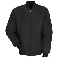 Perma Lined Solid Team Jacket - JT38 Perma Lined Solid Team Jacket - JT38