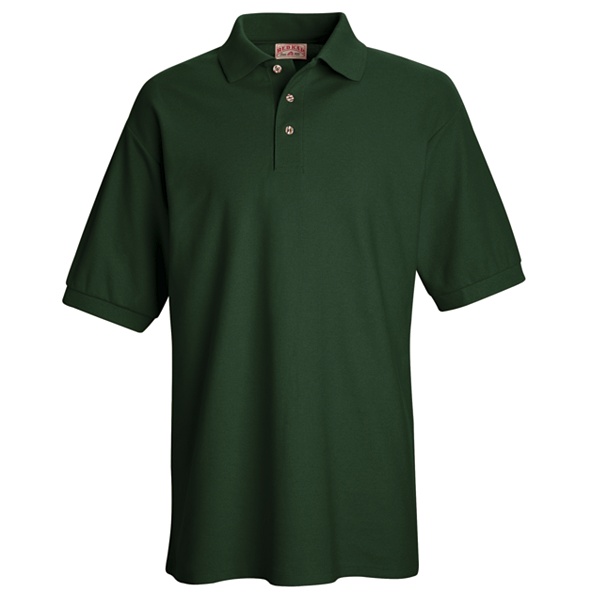 Polo Shirts