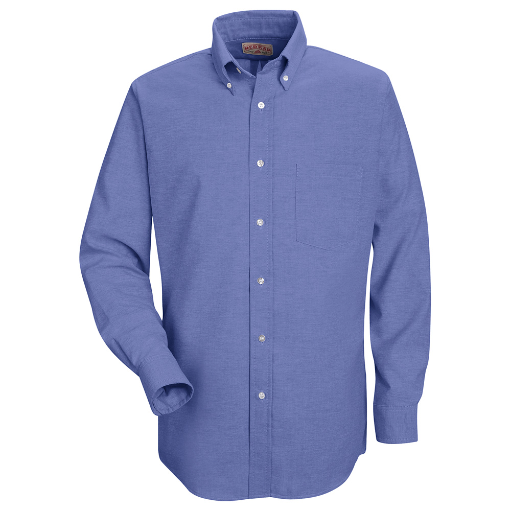 button up dress shirt