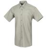 Poplin Dress Shirt - SP80