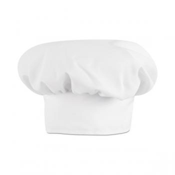 Chef Hat - HP60