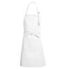 Premium Bib Apron - TT30