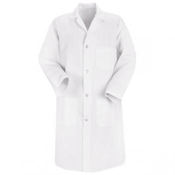 Men's Lab Coat - 5700
