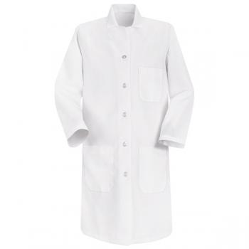 Women's Lab Coat - 5210