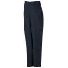 Men's Work NMotion Pant - PZ20