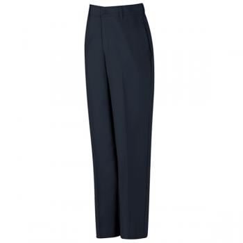 Men's Work NMotion Pant - PZ20